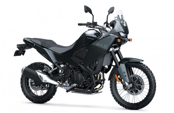 Motocicleta Kawasaki Ninja ZX-6R 2026 - Motoboom.ro